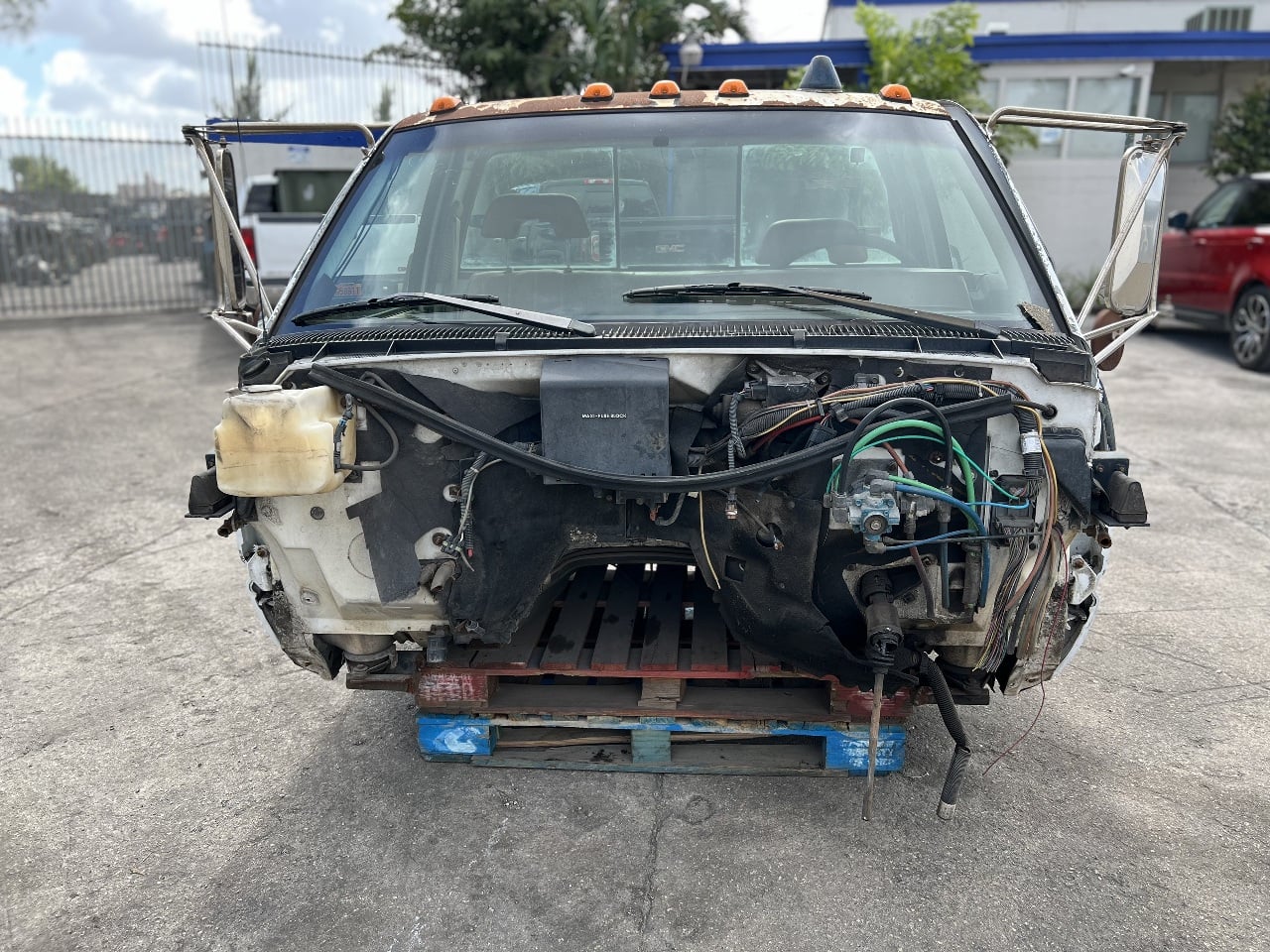 https://imanpro.net/pub/co/catrk/photo/3626/2.jpg?t=20241121211933?