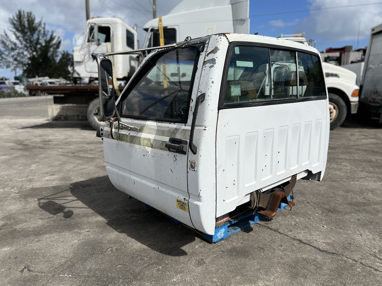 https://imanpro.net/pub/co/catrk/photo/3626/4.jpg?t=20241121211933?