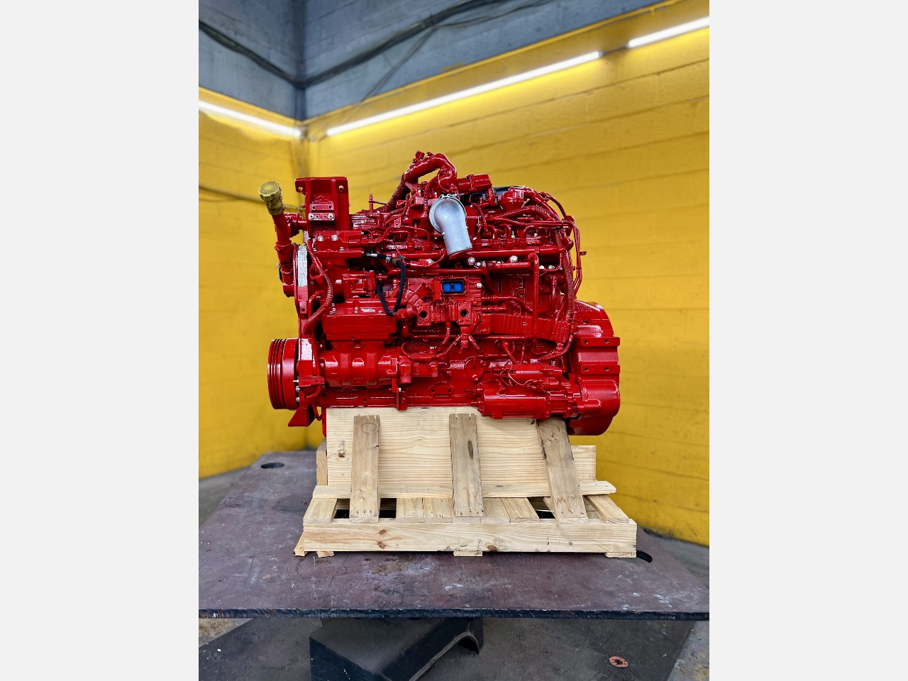 https://imanpro.net/pub/co/catrk/photo/3636/8.jpg?t=20241205181226?