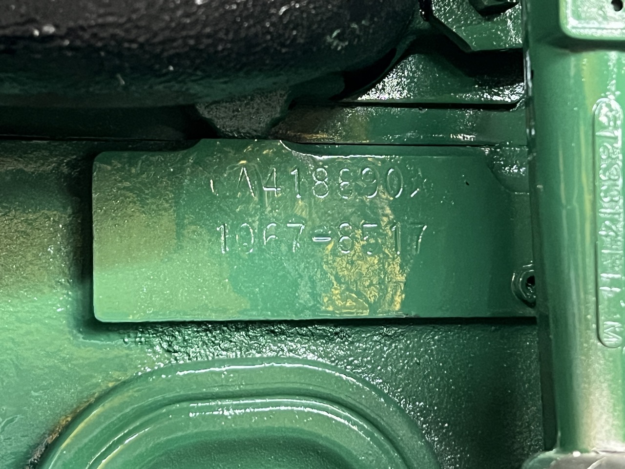 https://imanpro.net/pub/co/catrk/photo/3637/4.jpg?t=20241219160739?