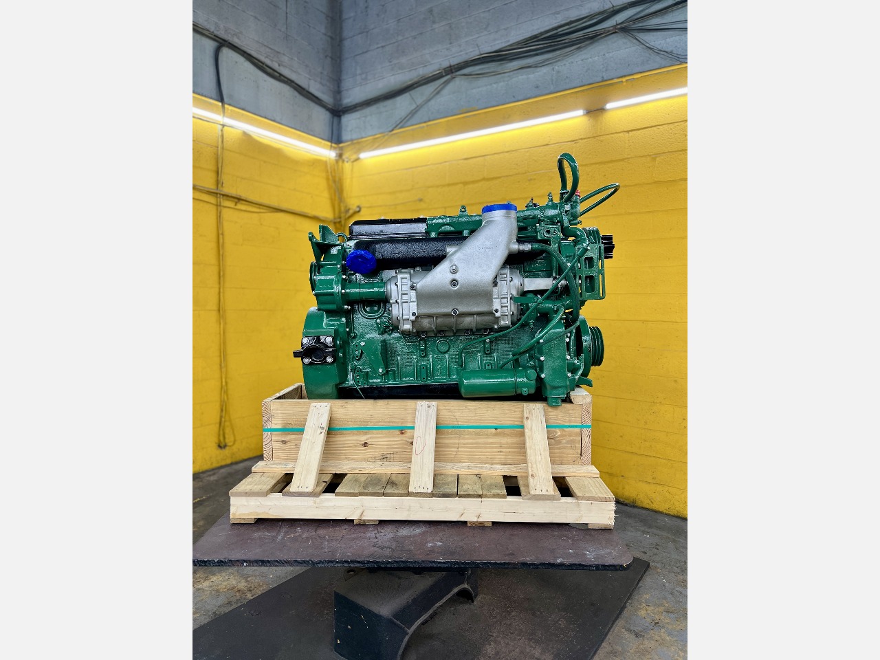 https://imanpro.net/pub/co/catrk/photo/3637/6.jpg?t=20241219160739?