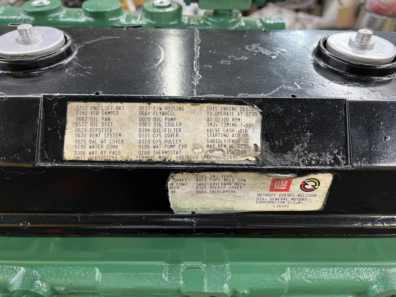 https://imanpro.net/pub/co/catrk/photo/3638/13.jpg?t=20241219165133?