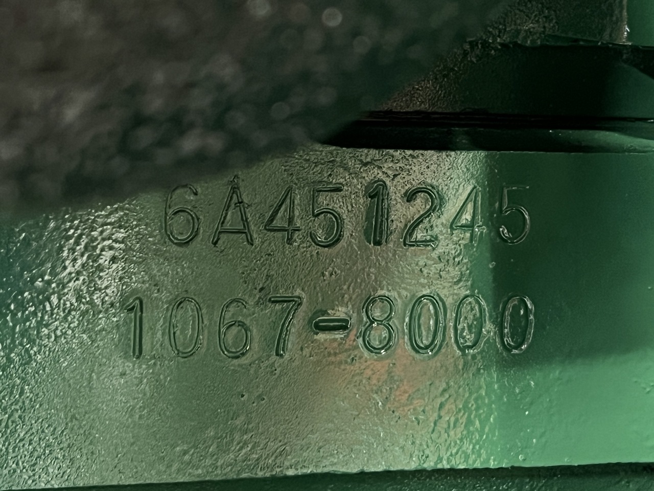 https://imanpro.net/pub/co/catrk/photo/3638/14.jpg?t=20241219165133?