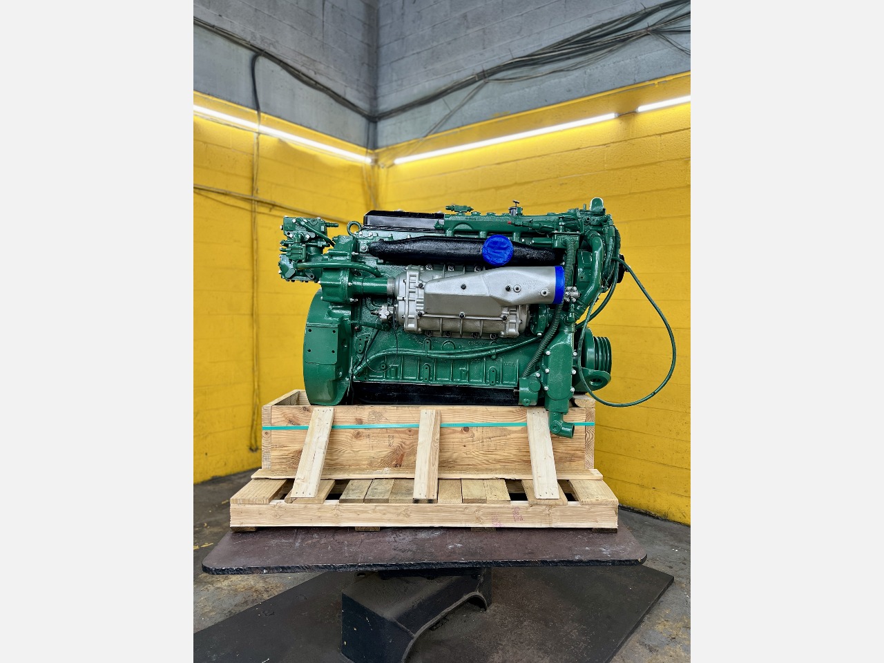 https://imanpro.net/pub/co/catrk/photo/3638/4.jpg?t=20241219165133?