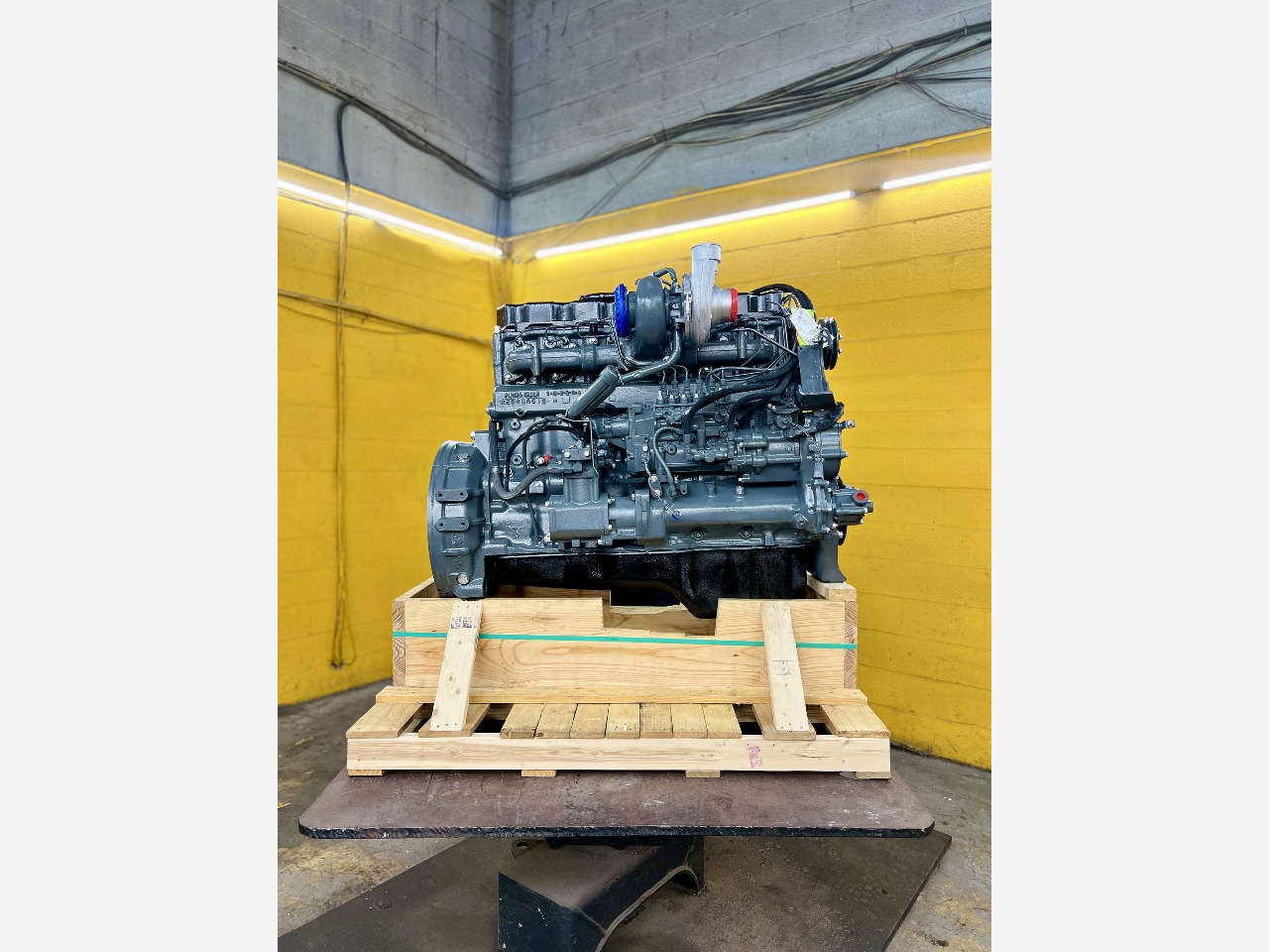 https://imanpro.net/pub/co/catrk/photo/3649/4.jpg?t=20250110214119?