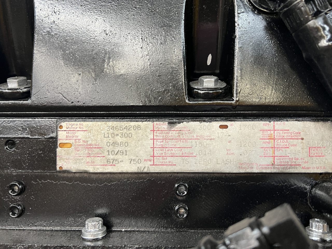 https://imanpro.net/pub/co/catrk/photo/3660/11.jpg?t=20250124195513?
