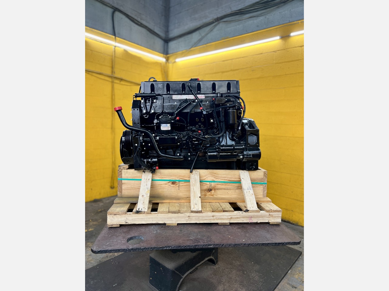 https://imanpro.net/pub/co/catrk/photo/3660/9.jpg?t=20250124195513?