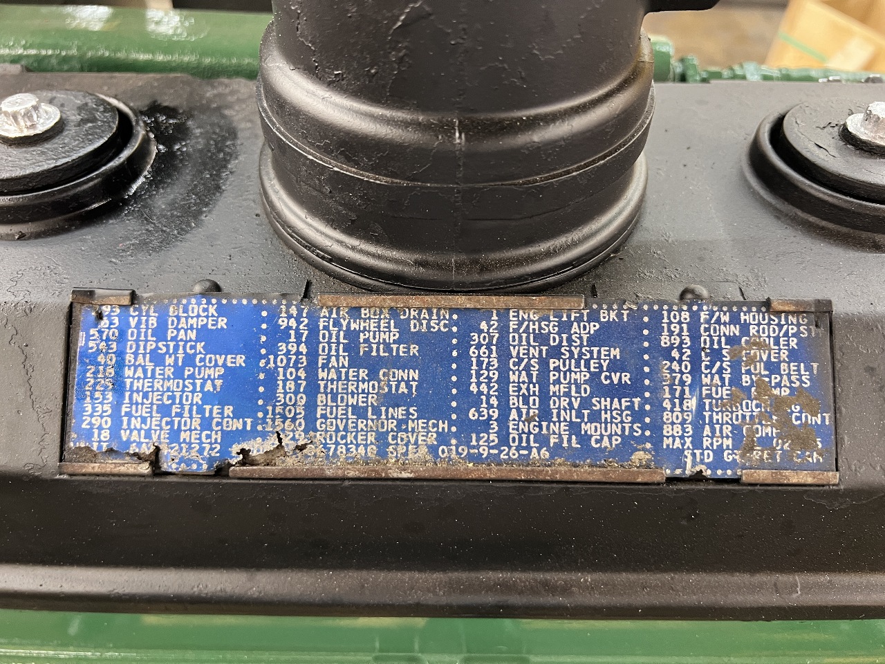 https://imanpro.net/pub/co/catrk/photo/3663/15.jpg?t=20250203184909?