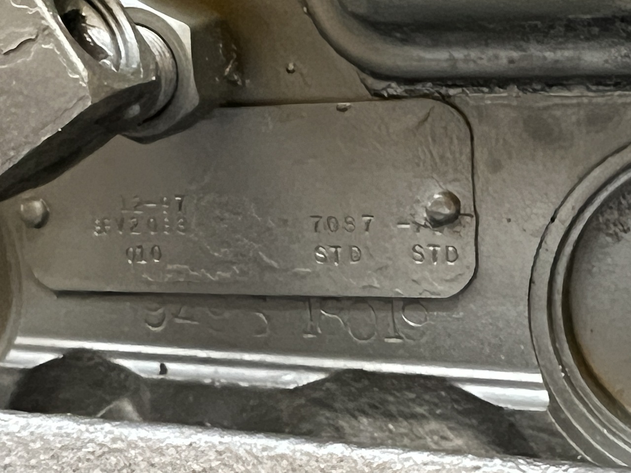 https://imanpro.net/pub/co/catrk/photo/3666/12.jpg?t=20250206211242?