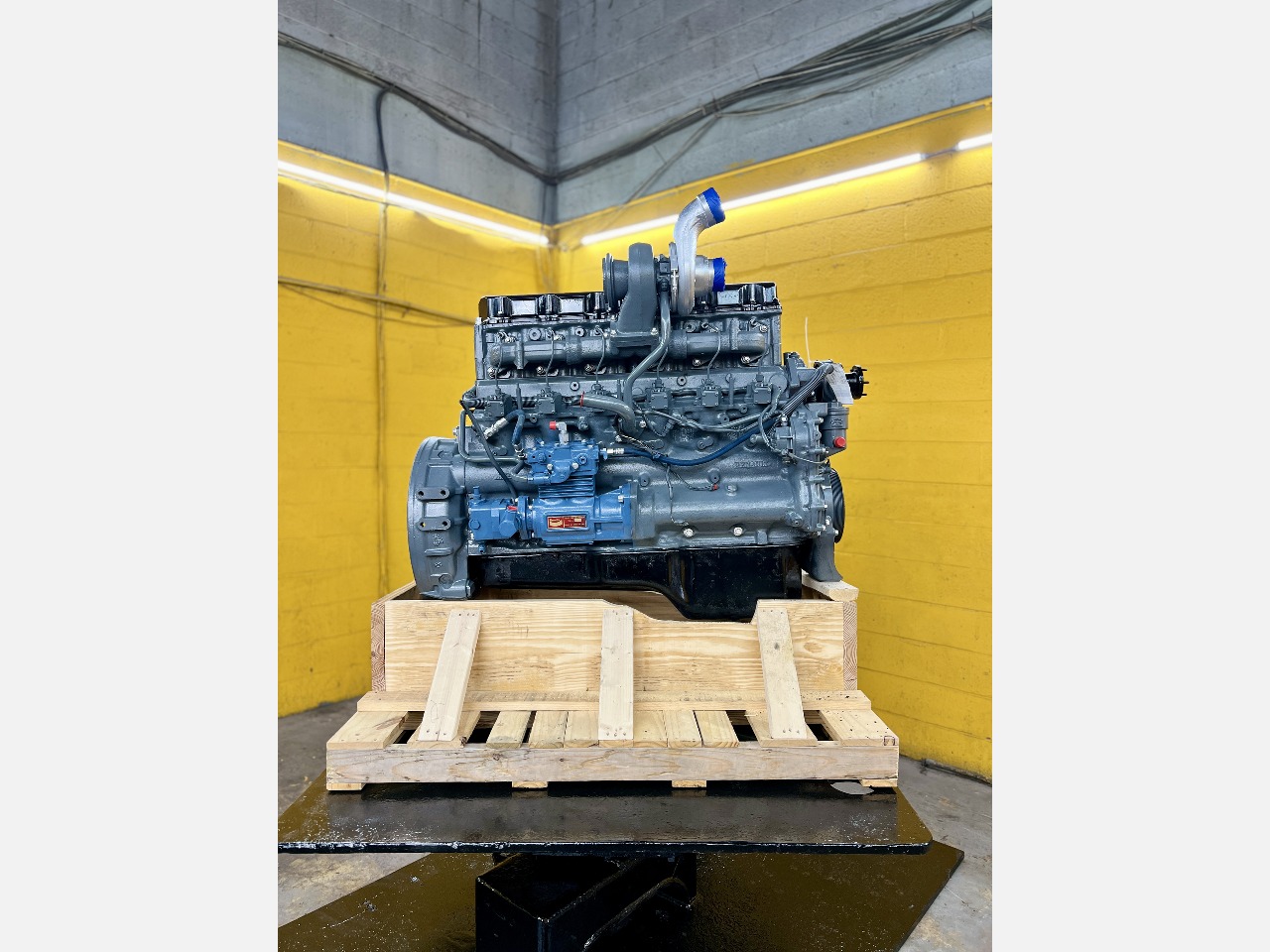 https://imanpro.net/pub/co/catrk/photo/3684/5.jpg?t=20250303210551?