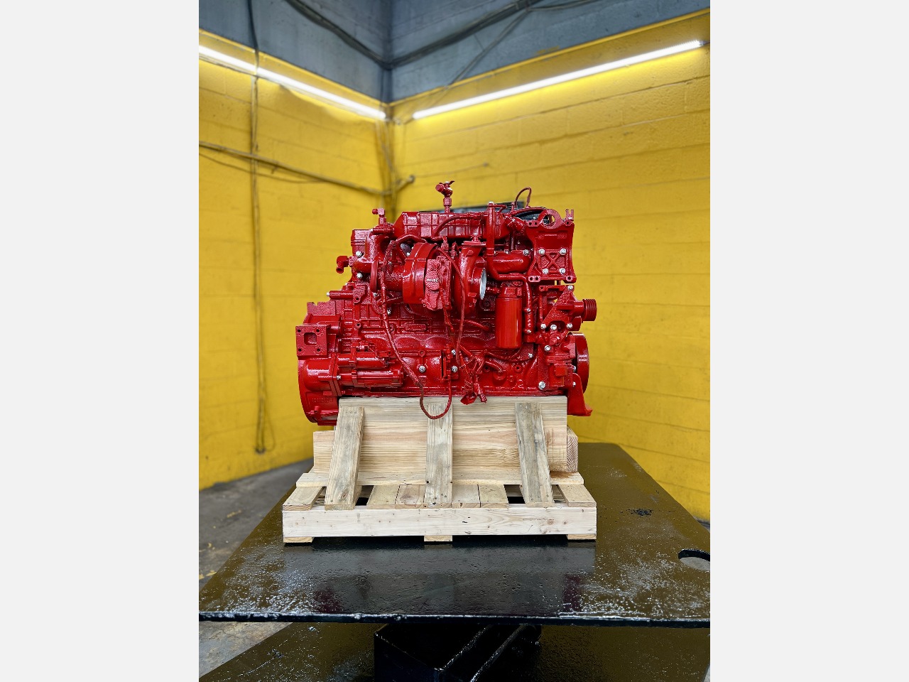 https://imanpro.net/pub/co/catrk/photo/3687/5.jpg?t=20250304185057?