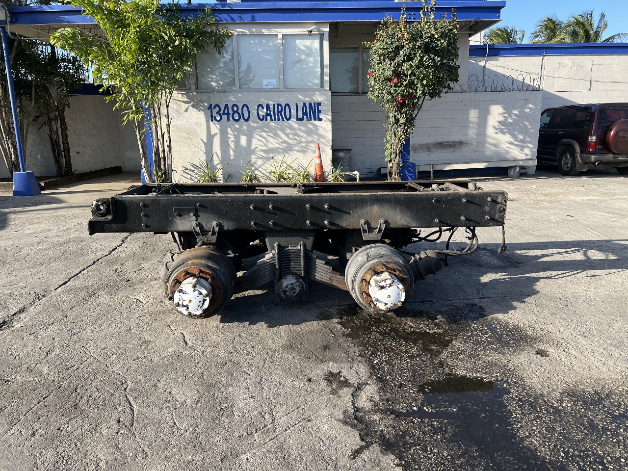 https://imanpro.net/pub/co/catrk/photo/3690/5.jpg?t=20250306152000?