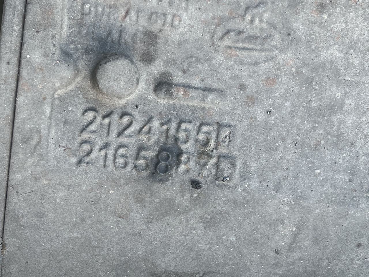 https://imanpro.net/pub/co/catrk/photo/3690/9.jpg?t=20250306152000?