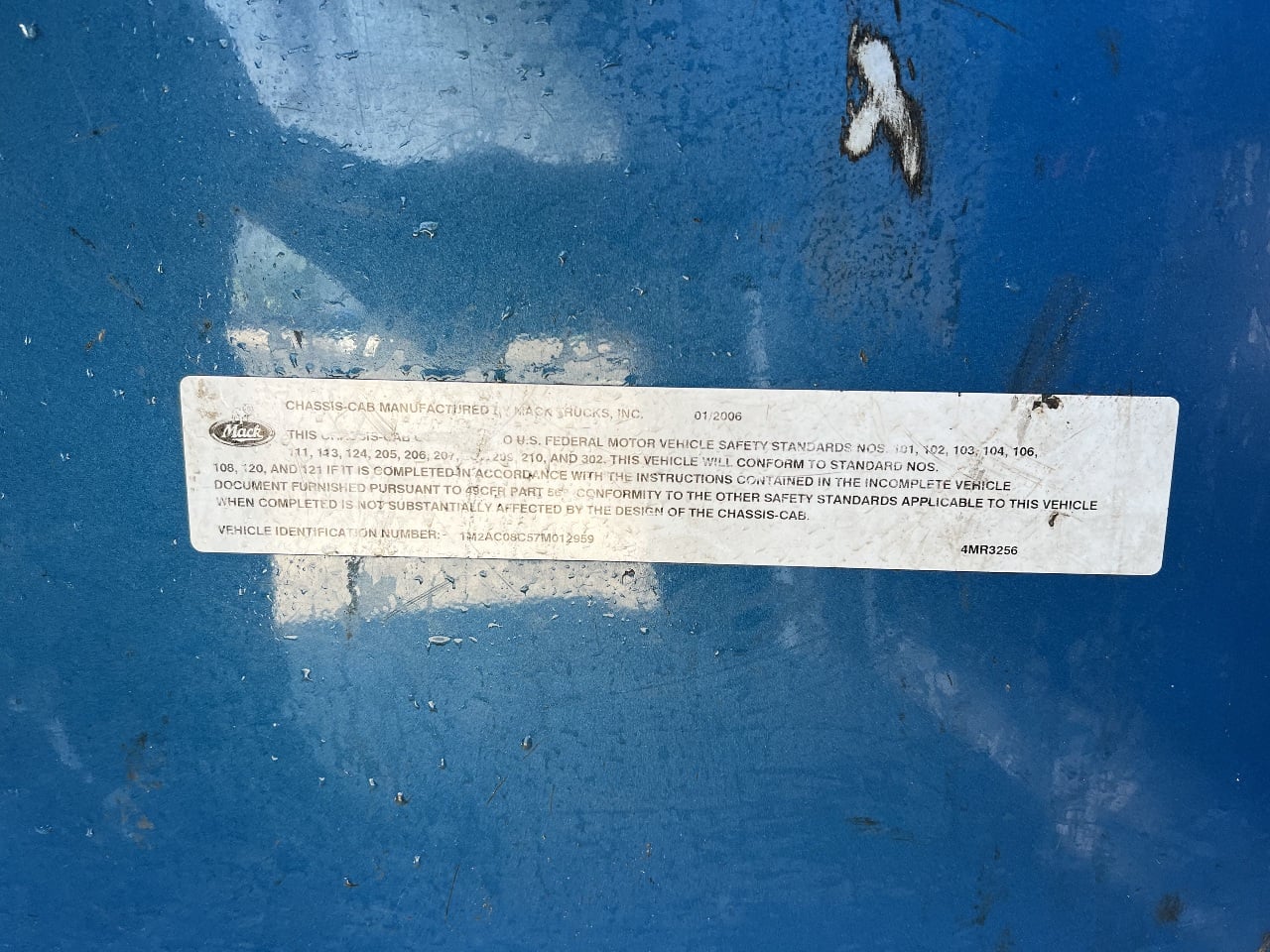 https://imanpro.net/pub/co/catrk/photo/3717/22.jpg?t=20250404122747?