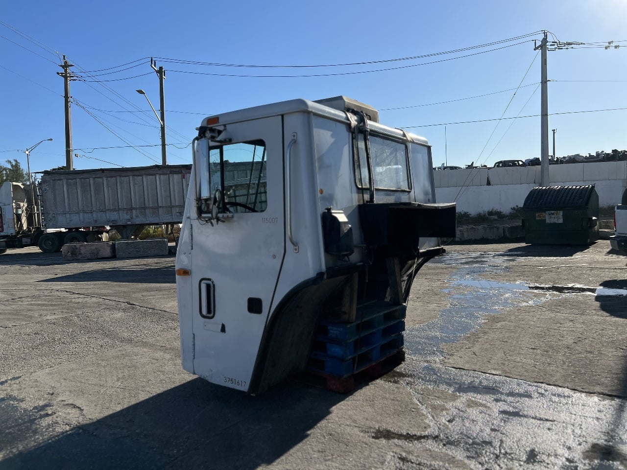 https://imanpro.net/pub/co/catrk/photo/3717/5.jpg?t=20250404122747?