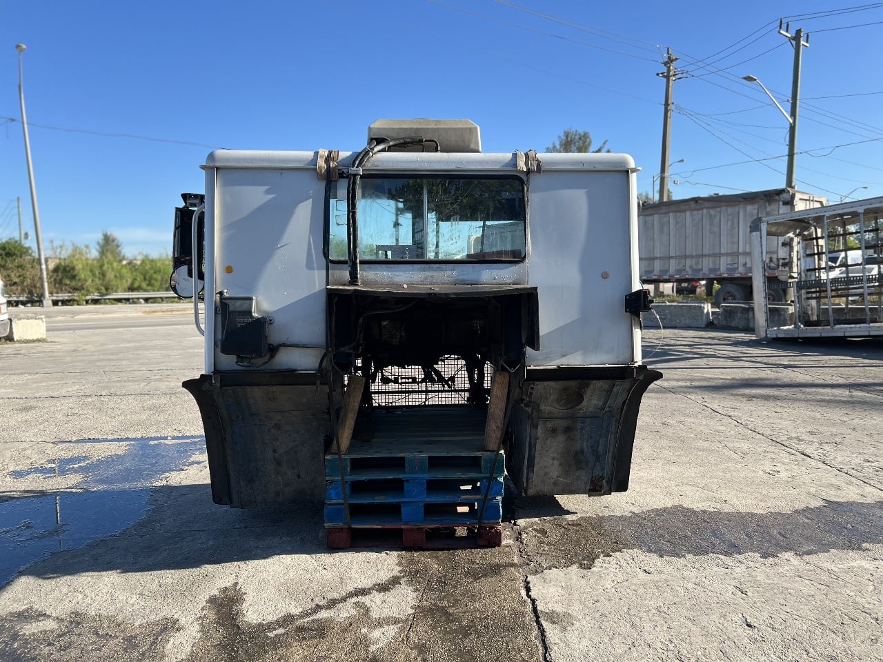 https://imanpro.net/pub/co/catrk/photo/3717/6.jpg?t=20250404122747?