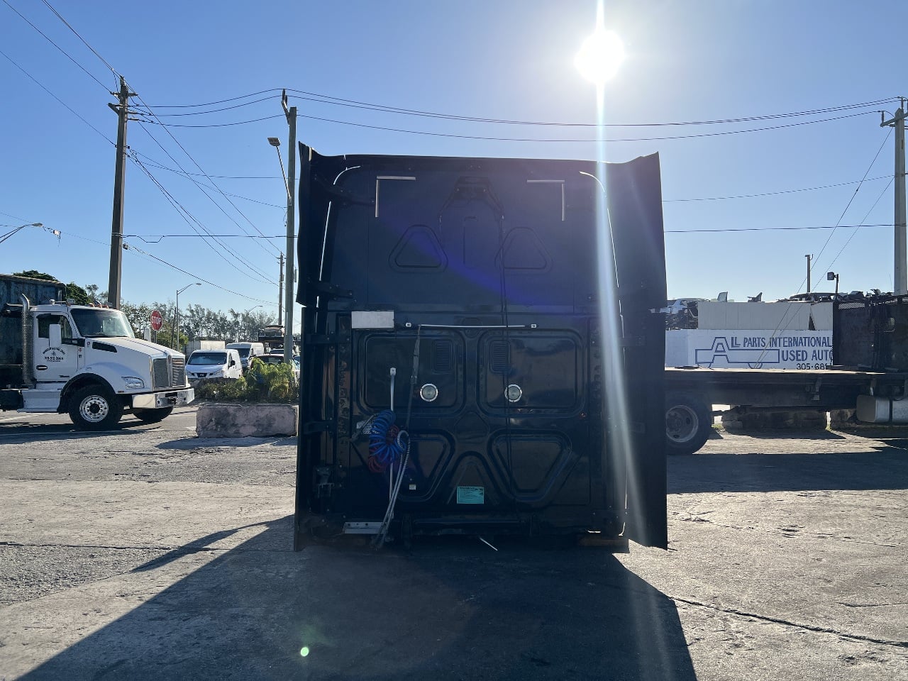 https://imanpro.net/pub/co/catrk/photo/3718/8.jpg?t=20250404125527?