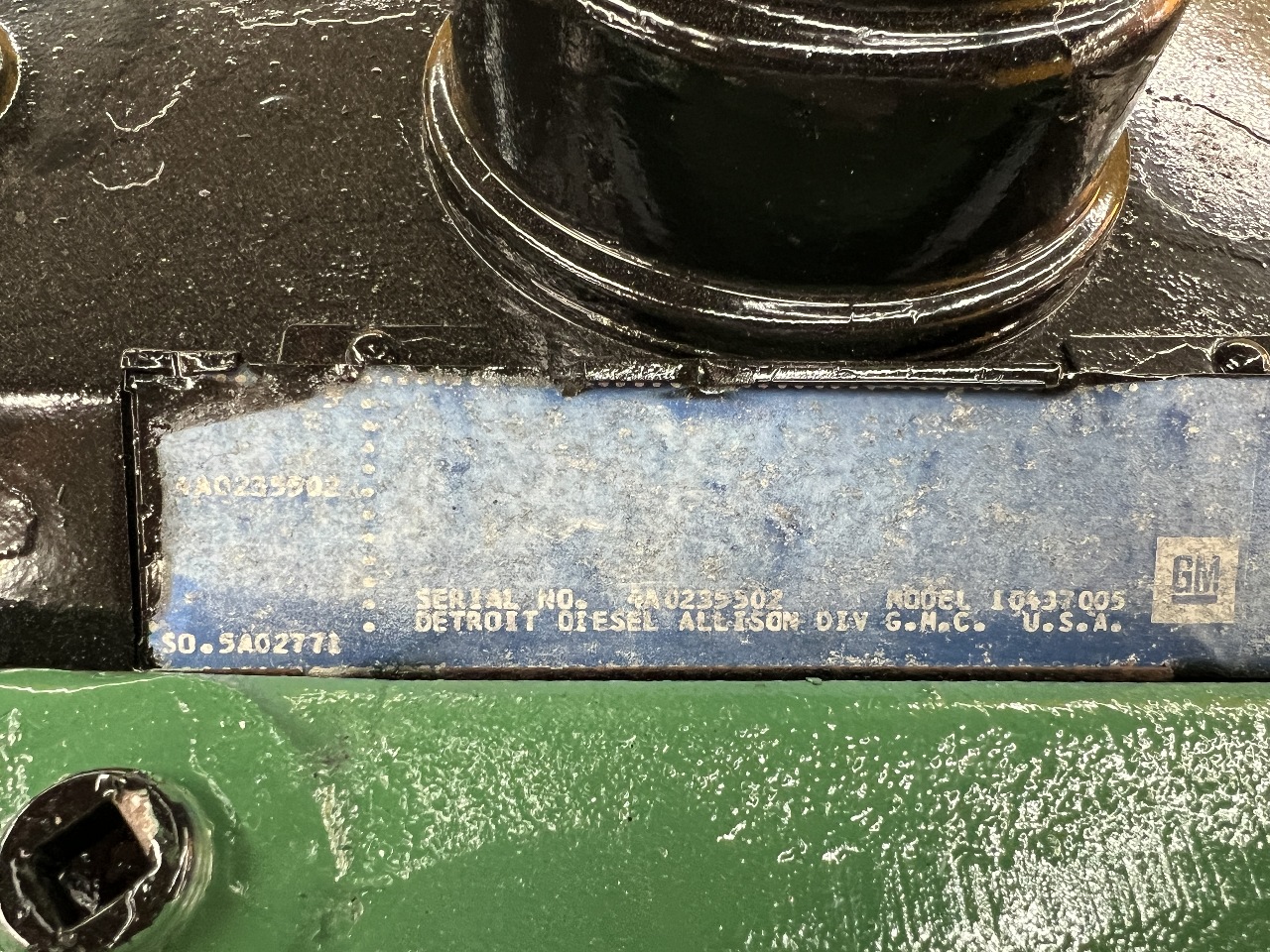 https://imanpro.net/pub/co/catrk/photo/3728/13.jpg?t=20250414153855?