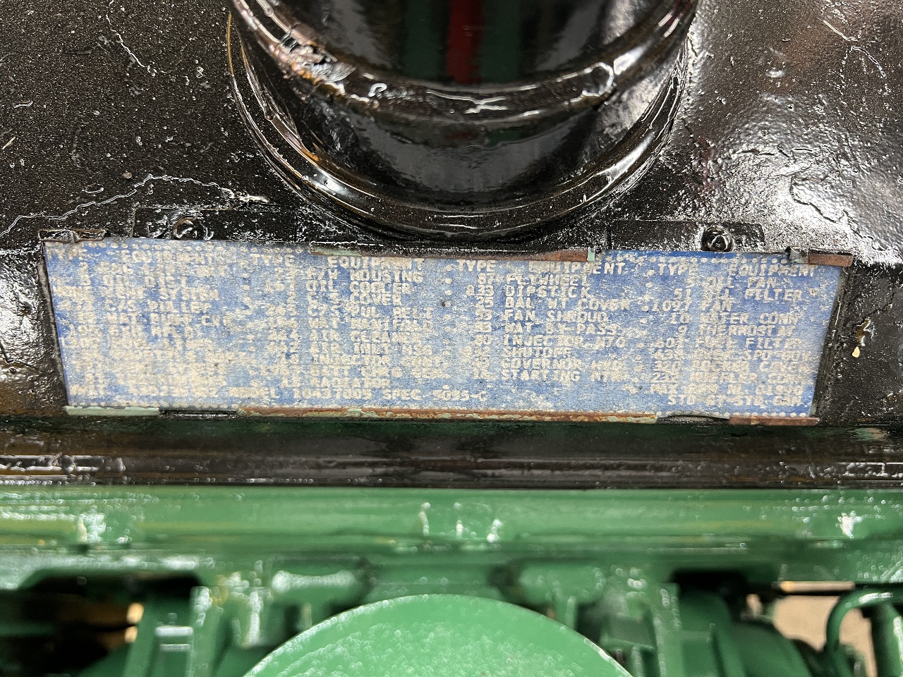 https://imanpro.net/pub/co/catrk/photo/3728/16.jpg?t=20250414153855?