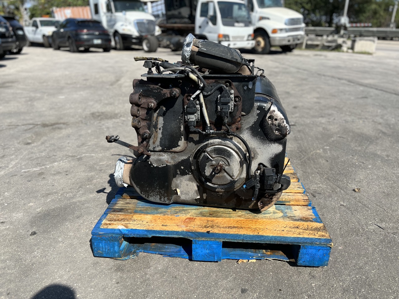 https://imanpro.net/pub/co/catrk/photo/3735/4.jpg?t=20250416180810?