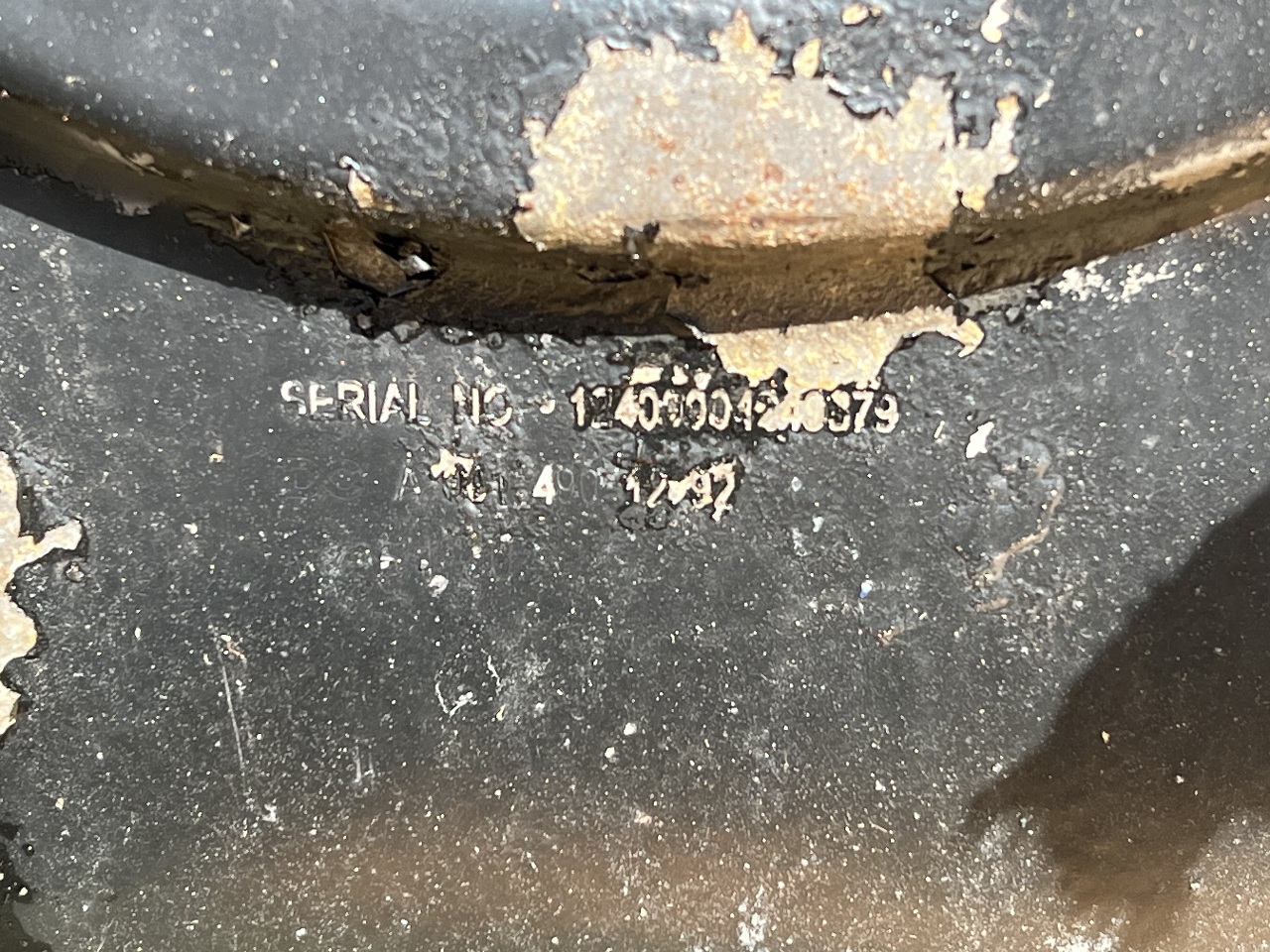 https://imanpro.net/pub/co/catrk/photo/3735/8.jpg?t=20250416180810?