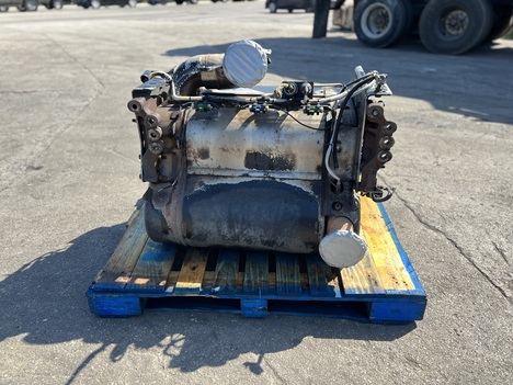 2016-detroit-dd13-misc-engine-part #1447885