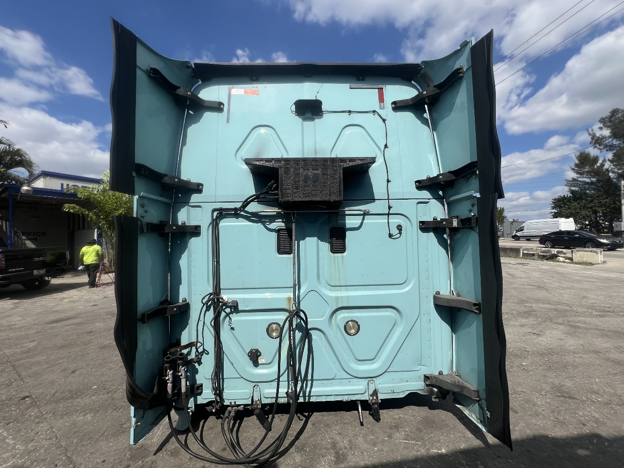 https://imanpro.net/pub/co/catrk/photo/3740/5.jpg?t=20250421142910?