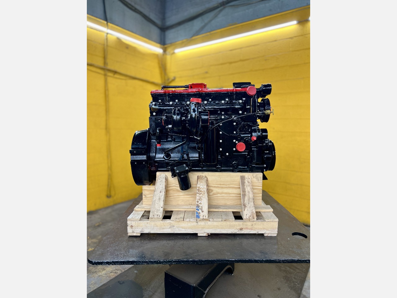 https://imanpro.net/pub/co/catrk/photo/3748/4.jpg?t=20250423153252?