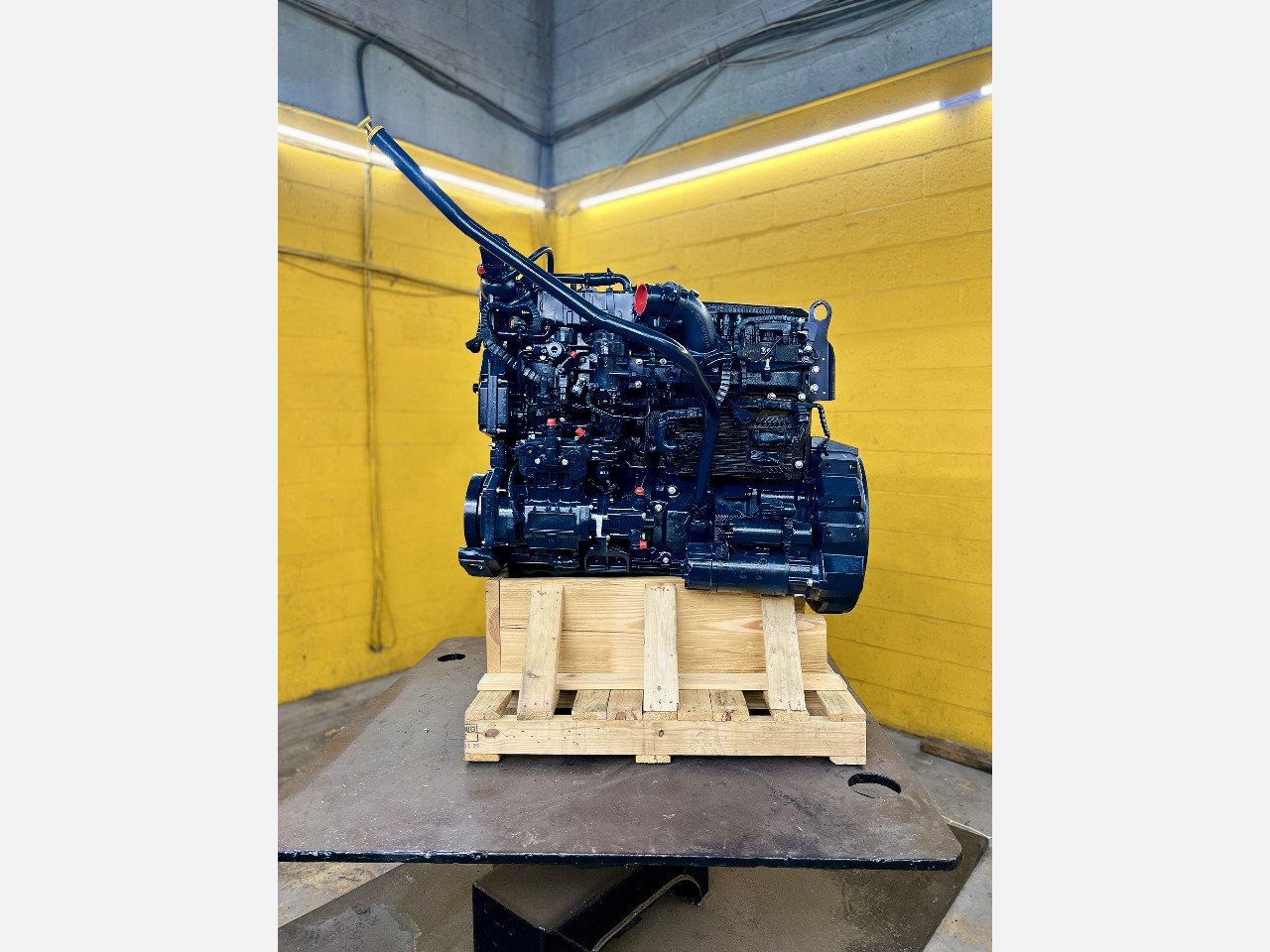 https://imanpro.net/pub/co/catrk/photo/3760/10.jpg?t=20250501191943?