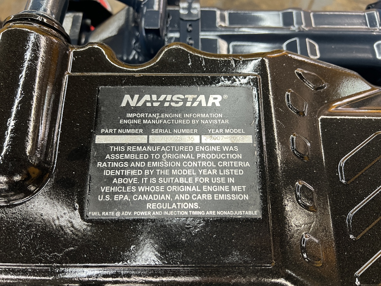 https://imanpro.net/pub/co/catrk/photo/3760/14.jpg?t=20250501191943?