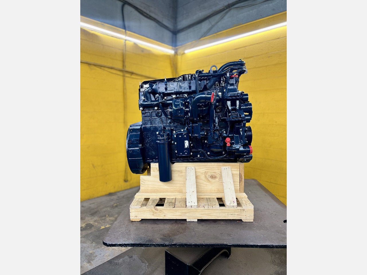 https://imanpro.net/pub/co/catrk/photo/3760/5.jpg?t=20250501191943?