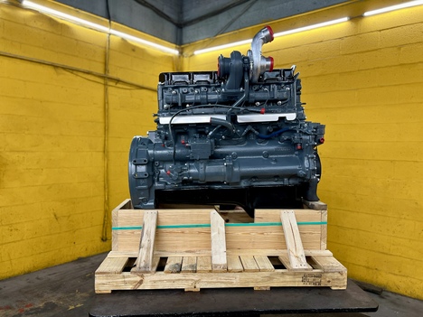 2004-mack-ai-engine-assembly #1451860