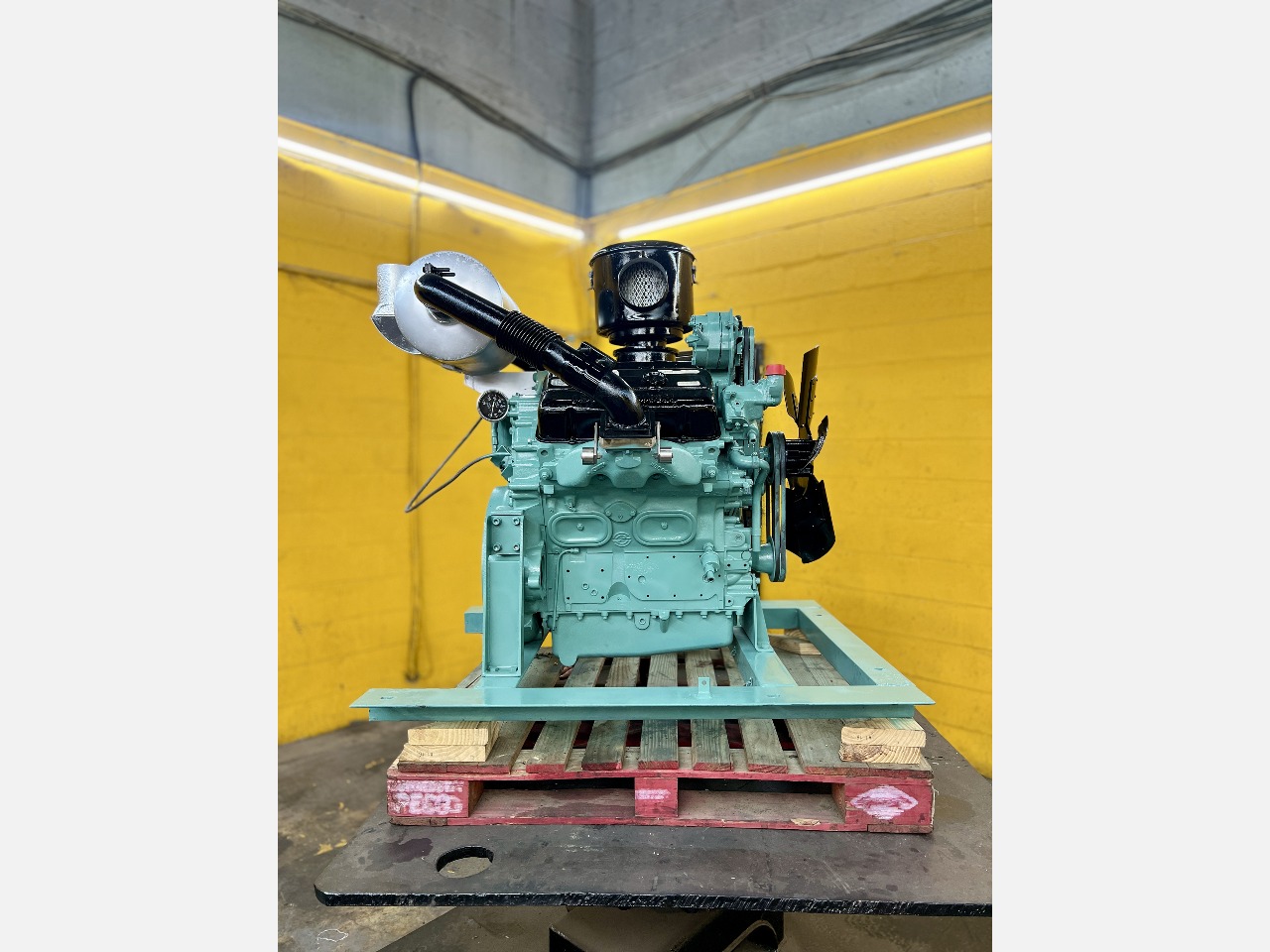 https://imanpro.net/pub/co/catrk/photo/3781/4.jpg?t=20250519205837?