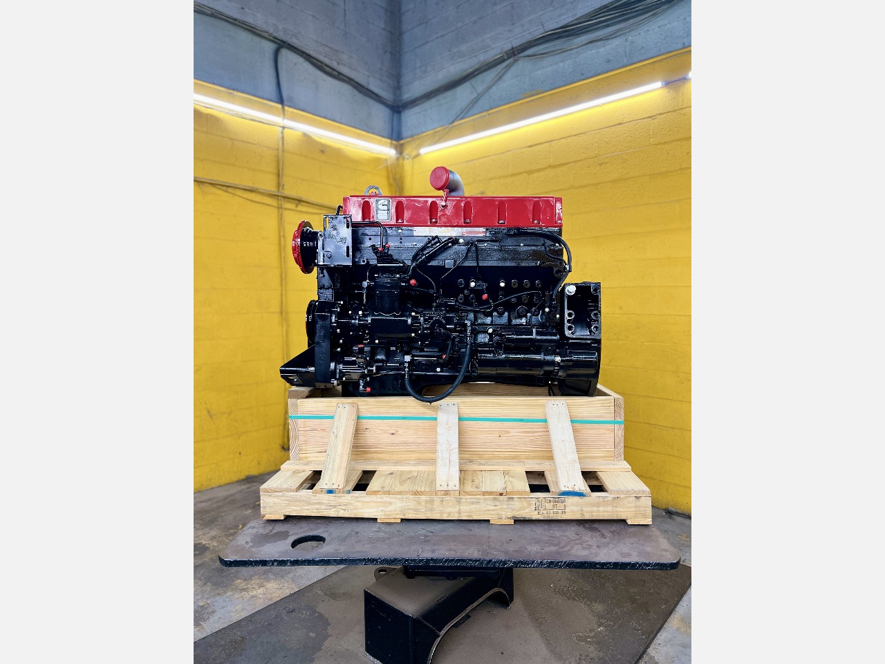 https://imanpro.net/pub/co/catrk/photo/3788/8.jpg?t=20250522180233?