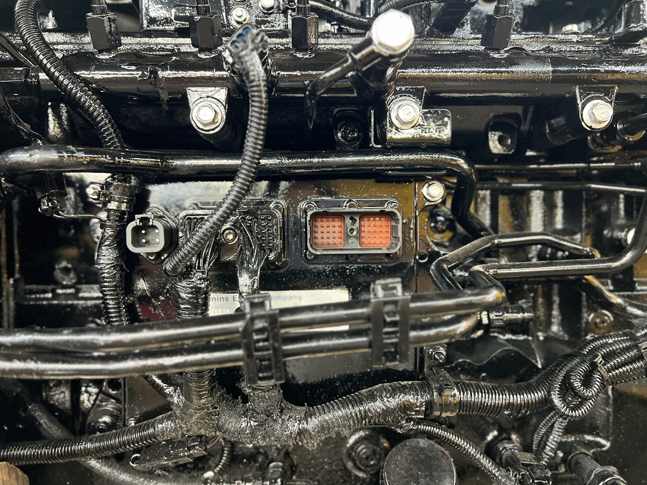 https://imanpro.net/pub/co/catrk/photo/3813/10.jpg?t=20250611154047?