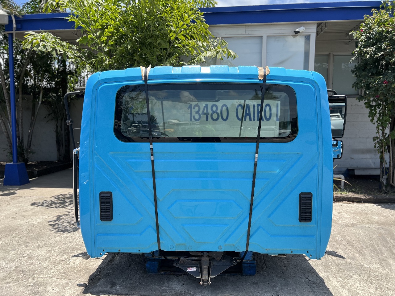 https://imanpro.net/pub/co/catrk/photo/3822/14.jpg?t=20250620182229?