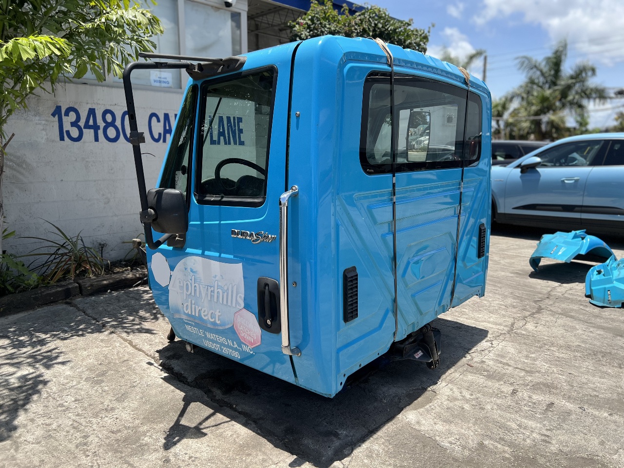 https://imanpro.net/pub/co/catrk/photo/3822/15.jpg?t=20250620182229?