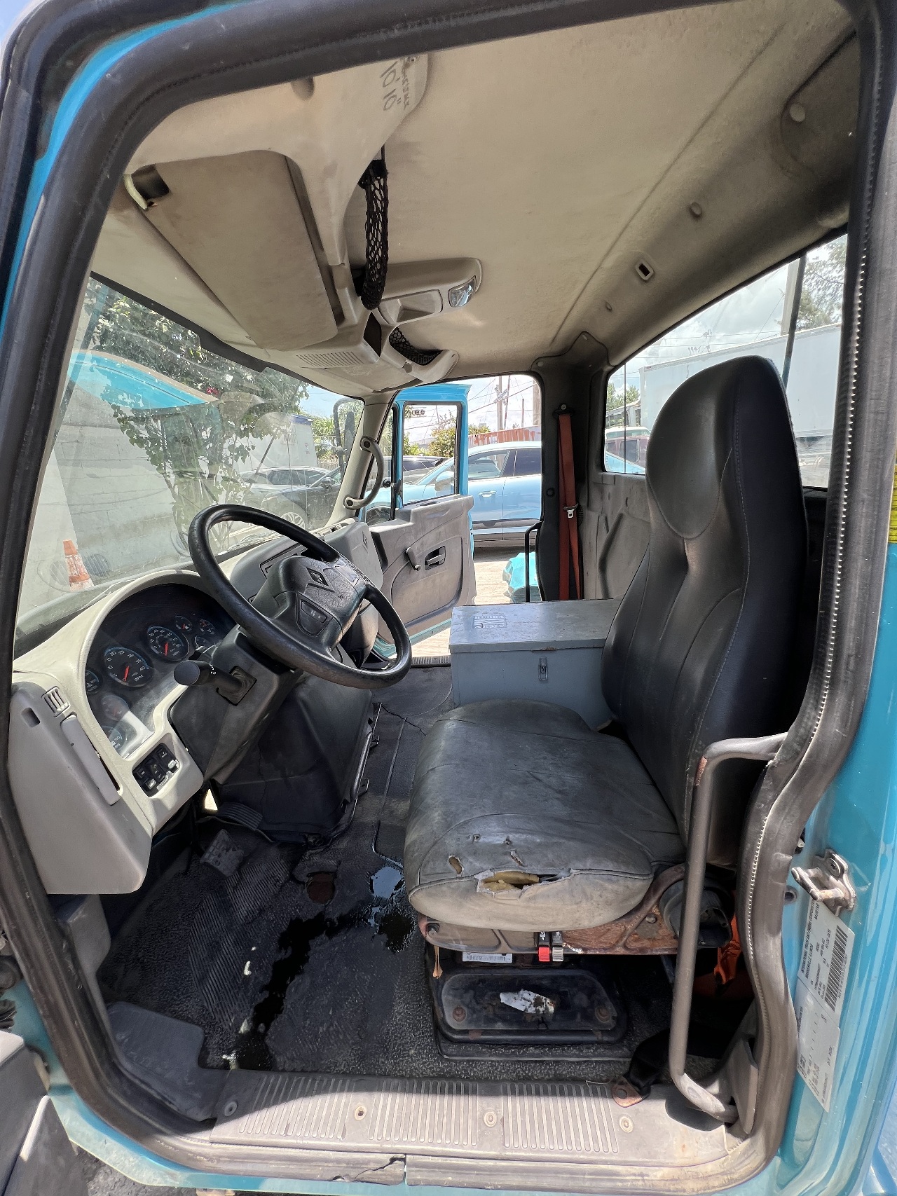 https://imanpro.net/pub/co/catrk/photo/3822/2.jpg?t=20250620182229?