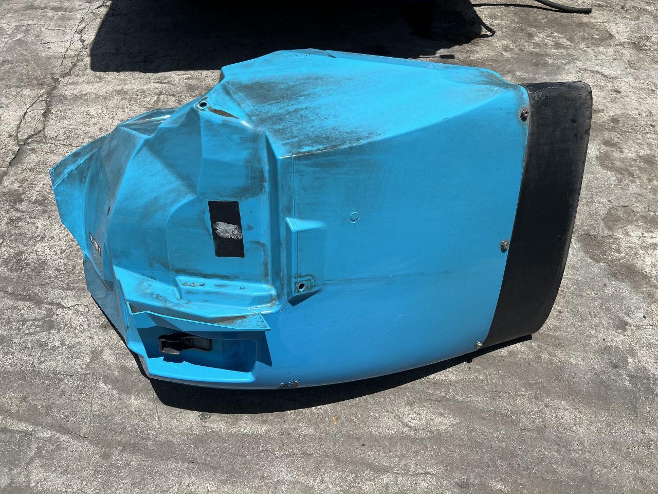 https://imanpro.net/pub/co/catrk/photo/3822/23.jpg?t=20250620182229?