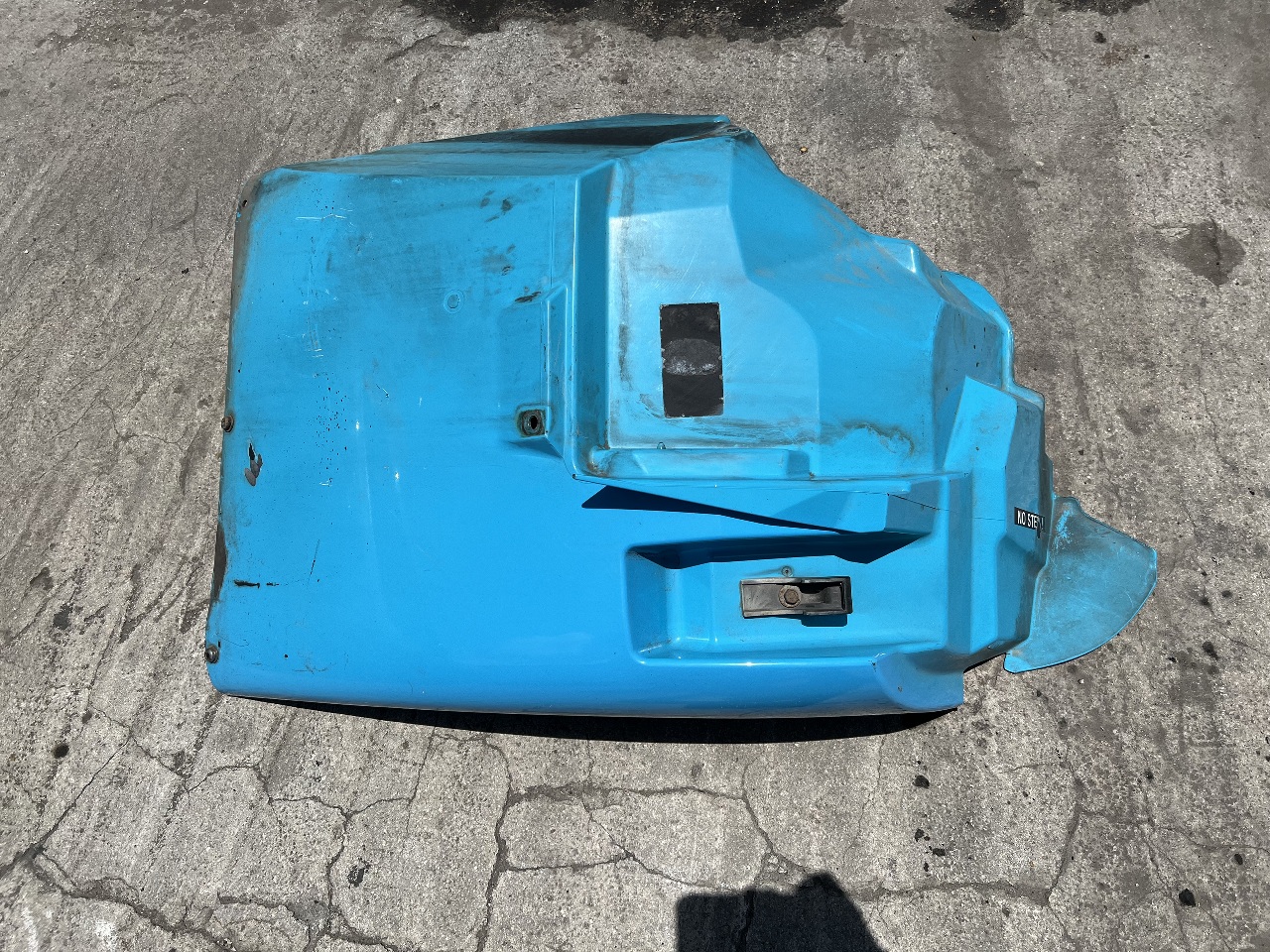 https://imanpro.net/pub/co/catrk/photo/3822/25.jpg?t=20250620182229?