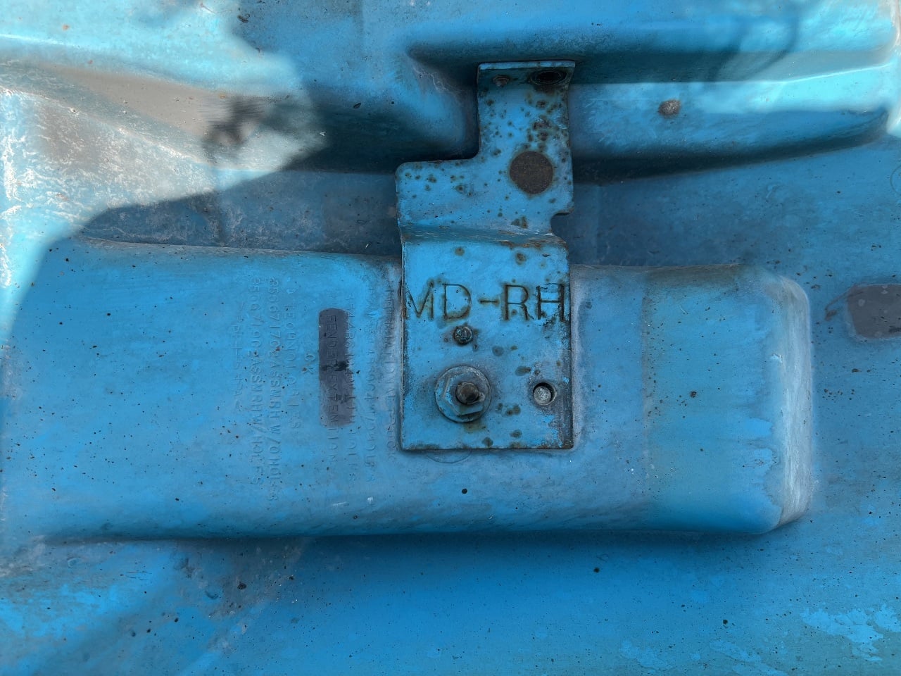https://imanpro.net/pub/co/catrk/photo/3822/27.jpg?t=20250620182229?