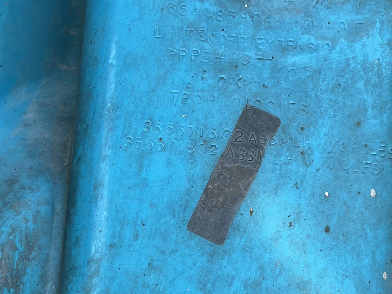 https://imanpro.net/pub/co/catrk/photo/3822/28.jpg?t=20250620182229?
