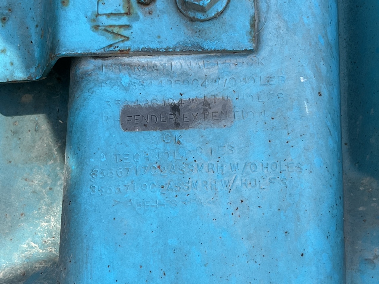https://imanpro.net/pub/co/catrk/photo/3822/29.jpg?t=20250620182229?