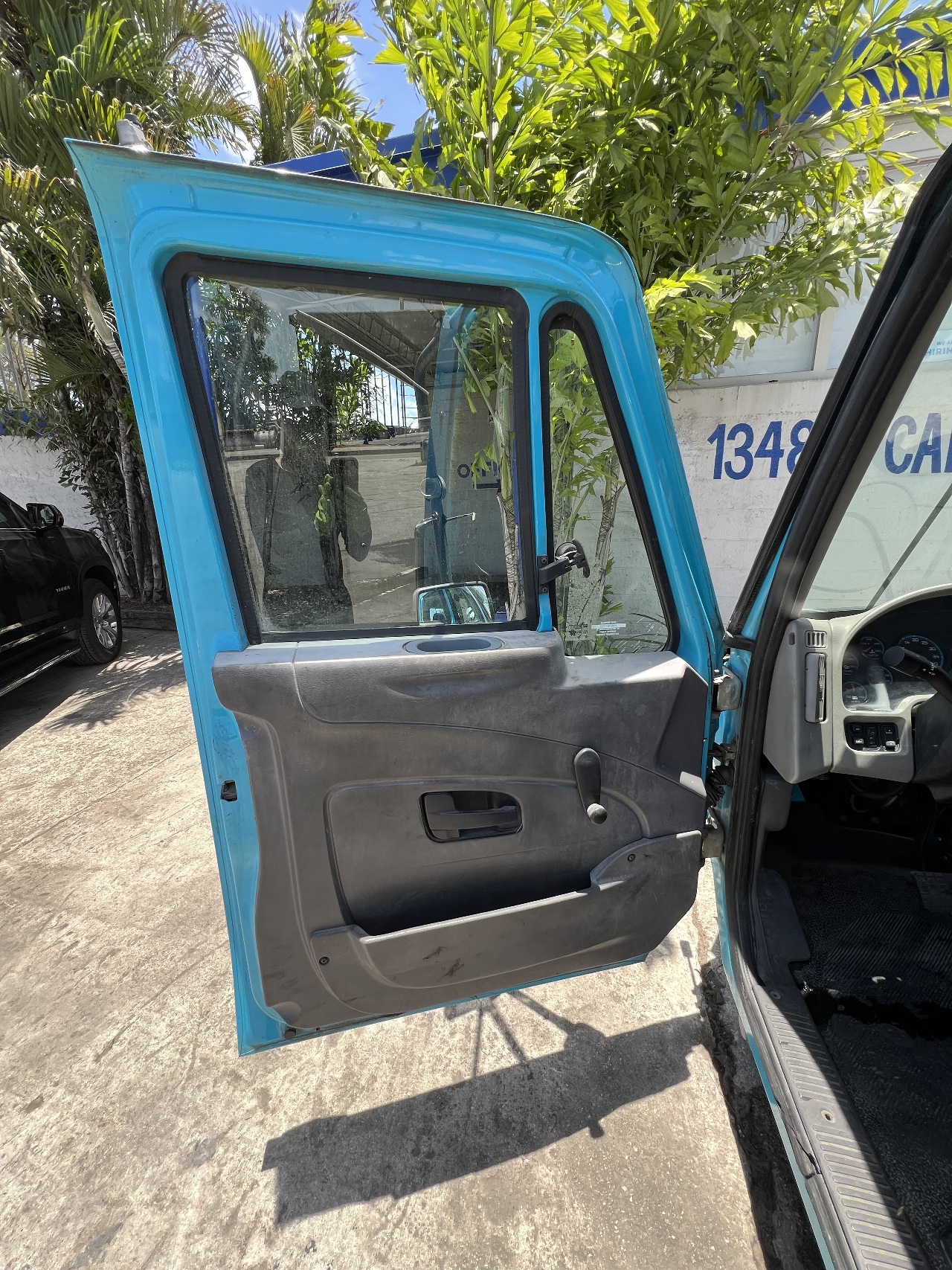 https://imanpro.net/pub/co/catrk/photo/3822/31.jpg?t=20250620182229?