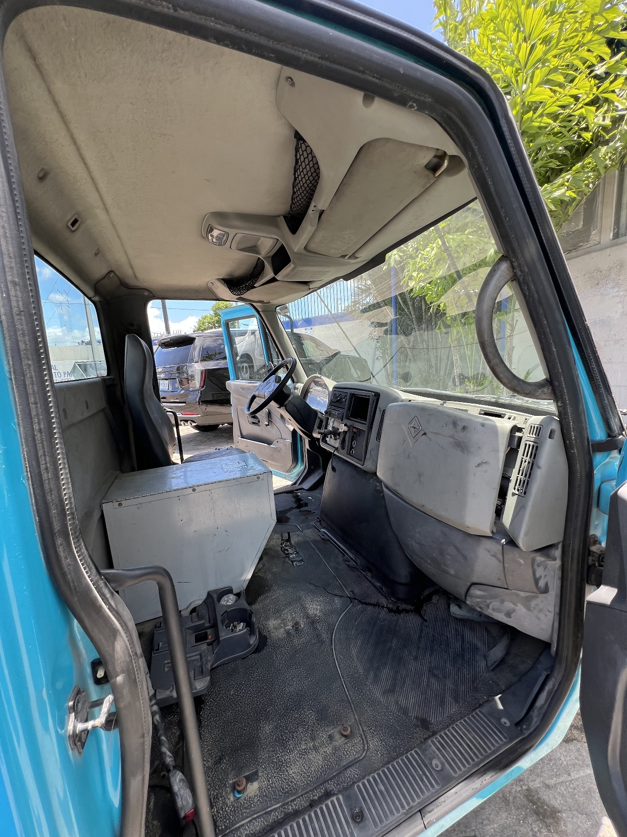 https://imanpro.net/pub/co/catrk/photo/3822/32.jpg?t=20250620182229?