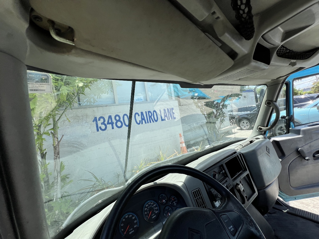 https://imanpro.net/pub/co/catrk/photo/3822/5.jpg?t=20250620182229?