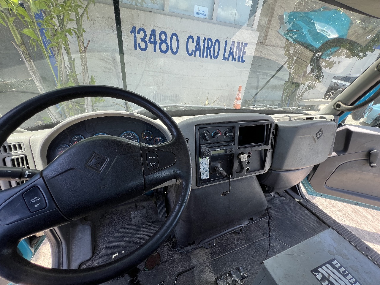 https://imanpro.net/pub/co/catrk/photo/3822/7.jpg?t=20250620182229?