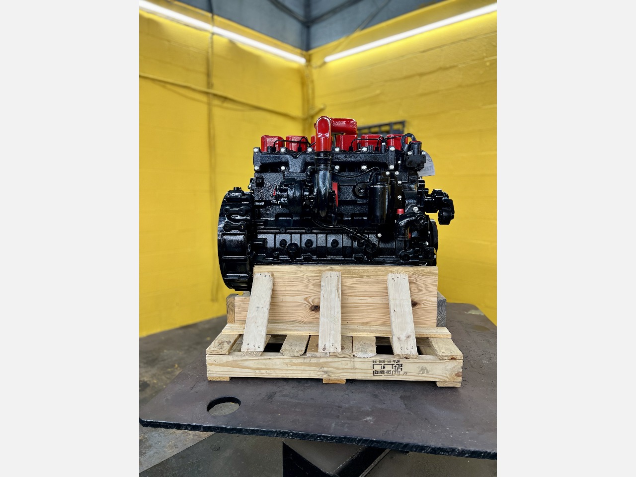 https://imanpro.net/pub/co/catrk/photo/3833/4.jpg?t=20250627165939?