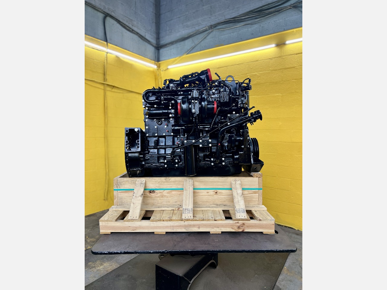 https://imanpro.net/pub/co/catrk/photo/3836/4.jpg?t=20250701154846?