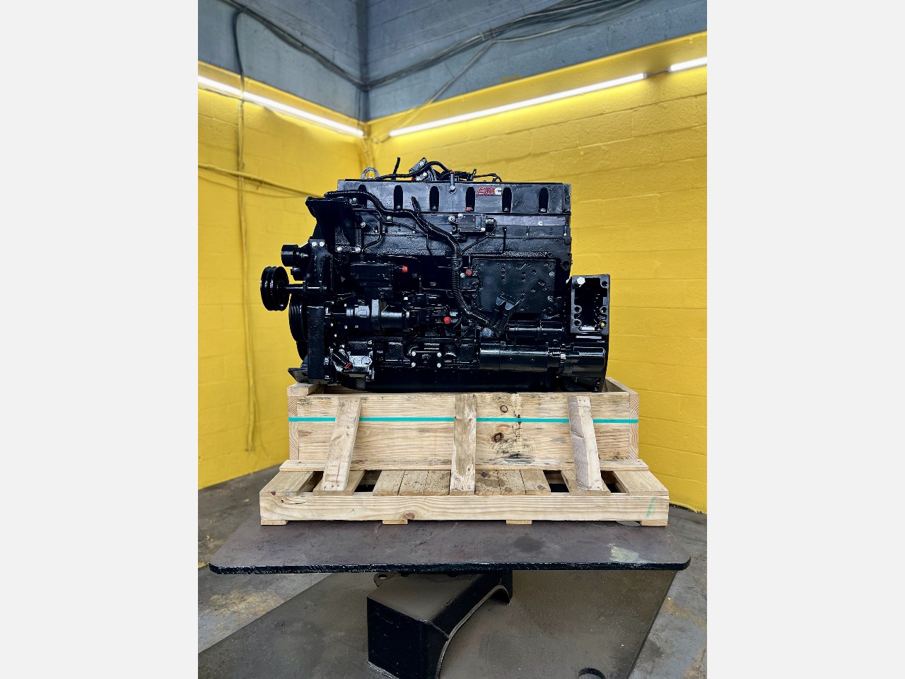 https://imanpro.net/pub/co/catrk/photo/3836/9.jpg?t=20250701154846?